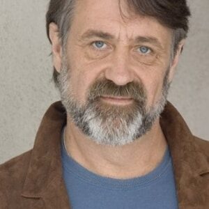 تصویر هنرمند Floyd Van Buskirk