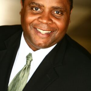 تصویر هنرمند Jay Jackson