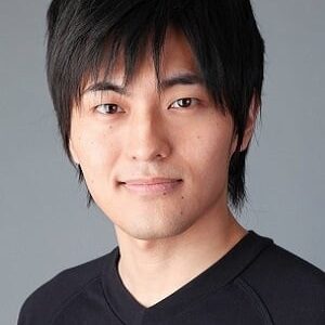 تصویر هنرمند Chikahiro Kobayashi