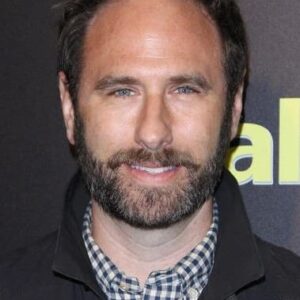 تصویر هنرمند Randy Sklar