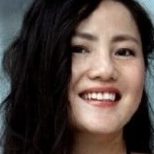 تصویر هنرمند Nina Xining Zuo