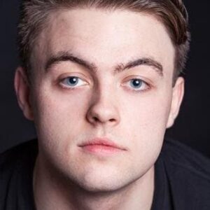 تصویر هنرمند Chris Waller