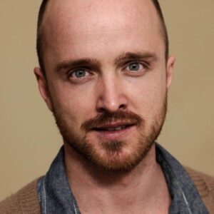 تصویر هنرمند Aaron Paul