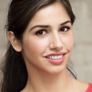 تصویر هنرمند Laila Banki