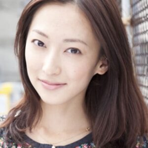 تصویر هنرمند Maki Hamada