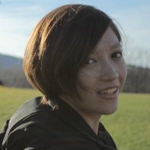 تصویر هنرمند Ema Ryan Yamazaki