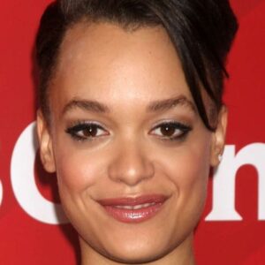 تصویر هنرمند Britne Oldford