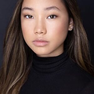 تصویر هنرمند Yamilah Saravong