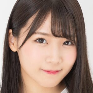 تصویر هنرمند Yuuki Hirose