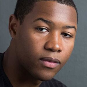 تصویر هنرمند Luke Tennie