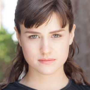 تصویر هنرمند Kate Dalton