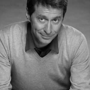 تصویر هنرمند Luq Hamet