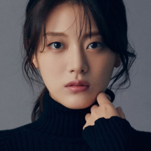 تصویر هنرمند Baek Soo-hee