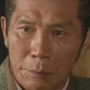 تصویر هنرمند Yukio Horikita