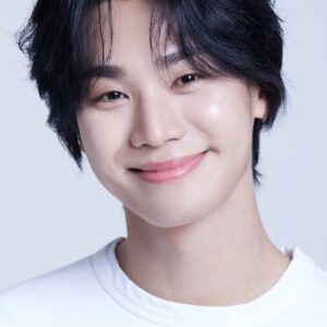 تصویر هنرمند Jang Won-hyuk