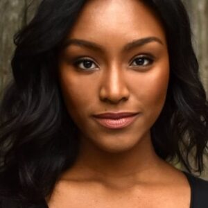 تصویر هنرمند Kyra Weeks