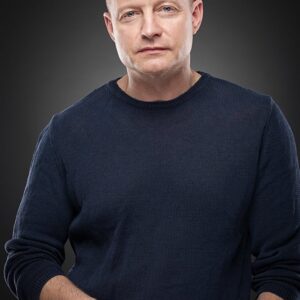 تصویر هنرمند Ģirts Ķesteris