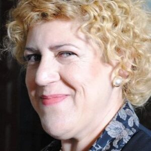 تصویر هنرمند Covadonga Berdiñas