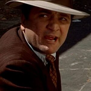 تصویر هنرمند Joe Tornatore