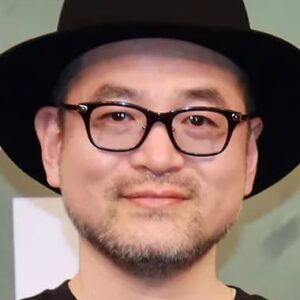 تصویر هنرمند Shuhei Sakaguchi