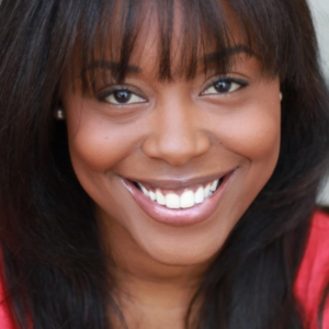 تصویر هنرمند Lyric Lewis