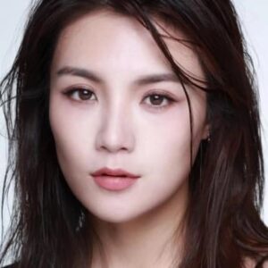 تصویر هنرمند Candice Zhao