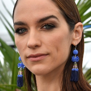 تصویر هنرمند Melanie Scrofano