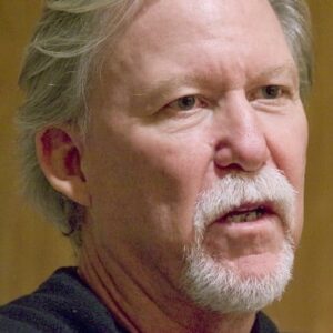 تصویر هنرمند Jim Kouf