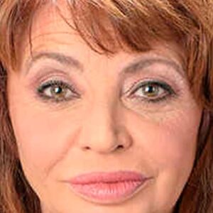 تصویر هنرمند Neus Asensi