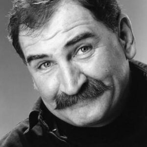 تصویر هنرمند Paul Whitney