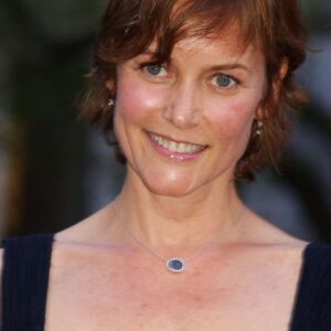 تصویر هنرمند Carey Lowell