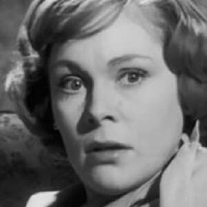 تصویر هنرمند Zena Walker