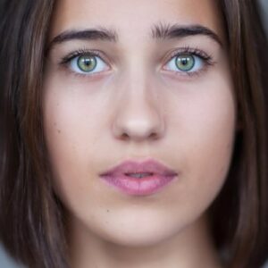 تصویر هنرمند Lujza Richter