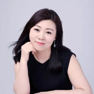 تصویر هنرمند Yumei Yuan