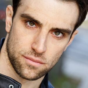 تصویر هنرمند Michael Sirow