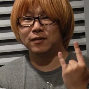 تصویر هنرمند Sushio