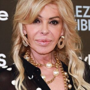 تصویر هنرمند Bibiana Fernández