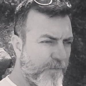 تصویر هنرمند Cuneyt Yanar