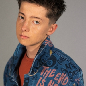 تصویر هنرمند Joe Bird