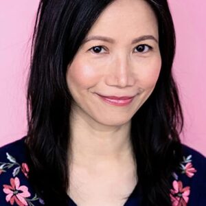 تصویر هنرمند Elyse Dinh