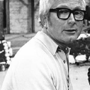 تصویر هنرمند David Croft