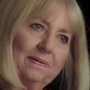 تصویر هنرمند Elizabeth Kendall