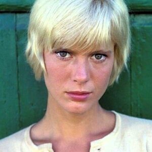 تصویر هنرمند Mimsy Farmer