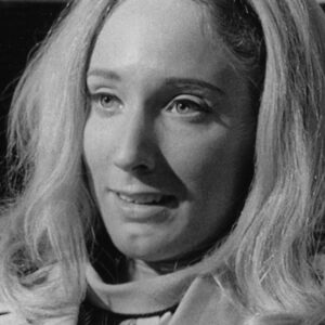 تصویر هنرمند Judith O'Dea