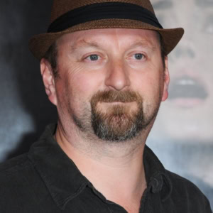 تصویر هنرمند Neil Marshall