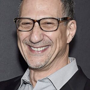 تصویر هنرمند Ken Meyer