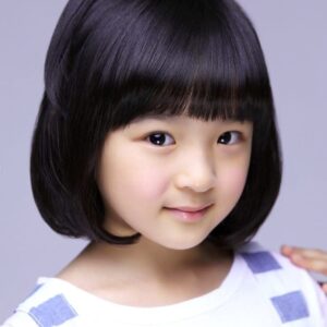 تصویر هنرمند Kim Min-gyul