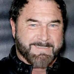 تصویر هنرمند Rhino Michaels