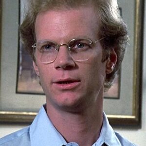 تصویر هنرمند James Stephens