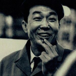 تصویر هنرمند Shoichi Ozawa